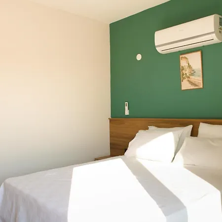 Deniz Ati Villa Fethiye